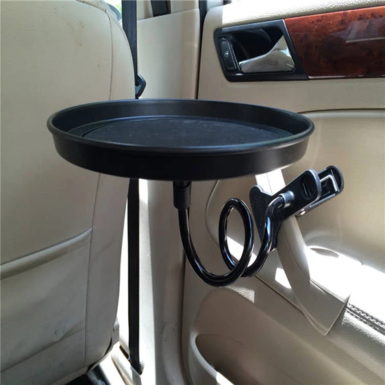 Baby food freezer tray H0Tvpk folding car table