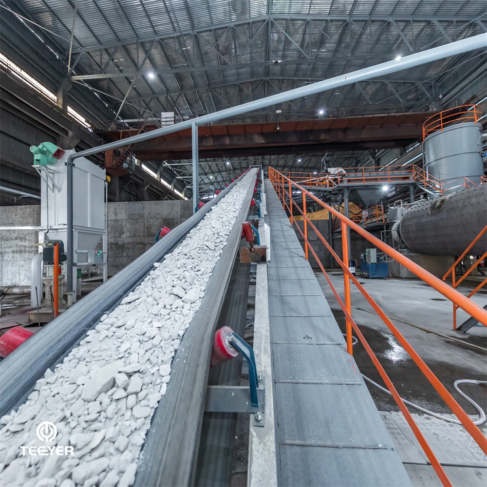 200000m3 per year automatic block production line