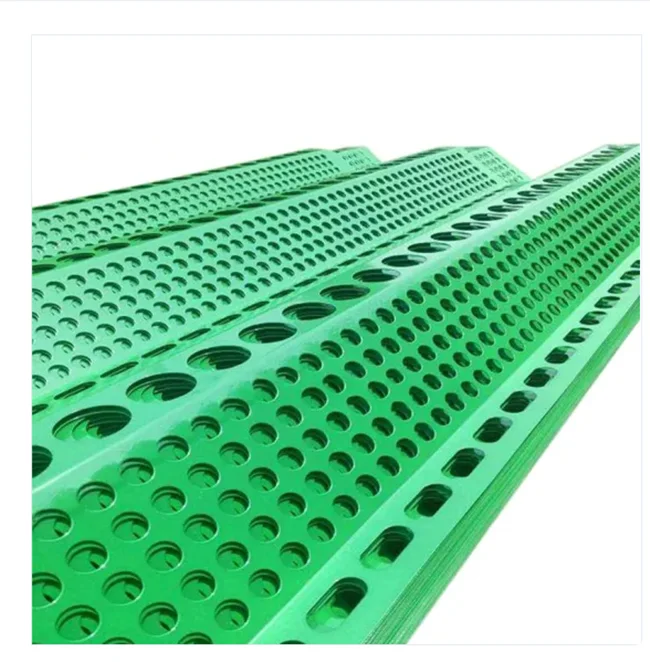 Direct Factory perforated metal sheets for radiator covers perforated metal sheet for fencing For Selling