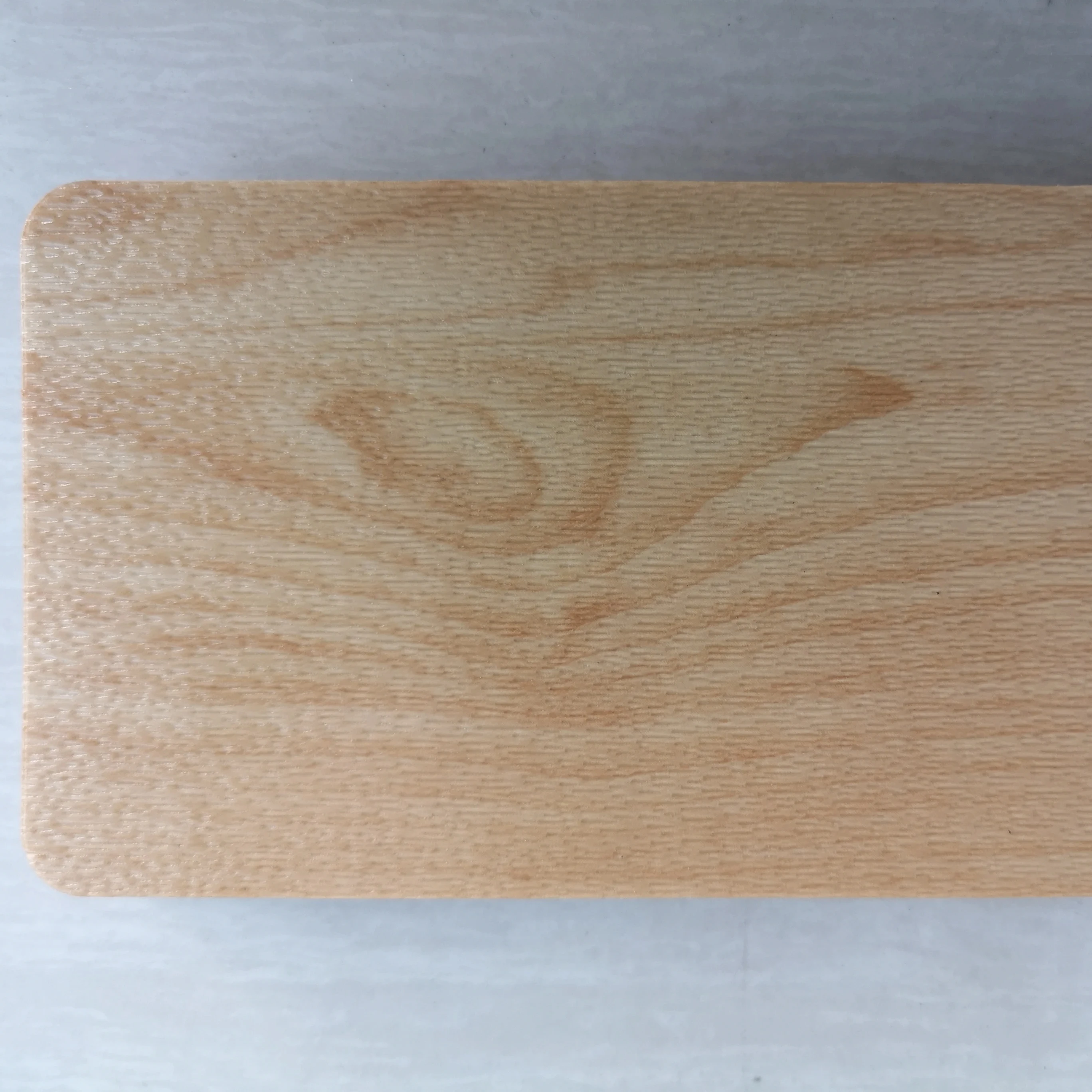 Manufacturer High Quality Indoor sport PVC Vinyl Flooring Roll And smooth Floor Tile