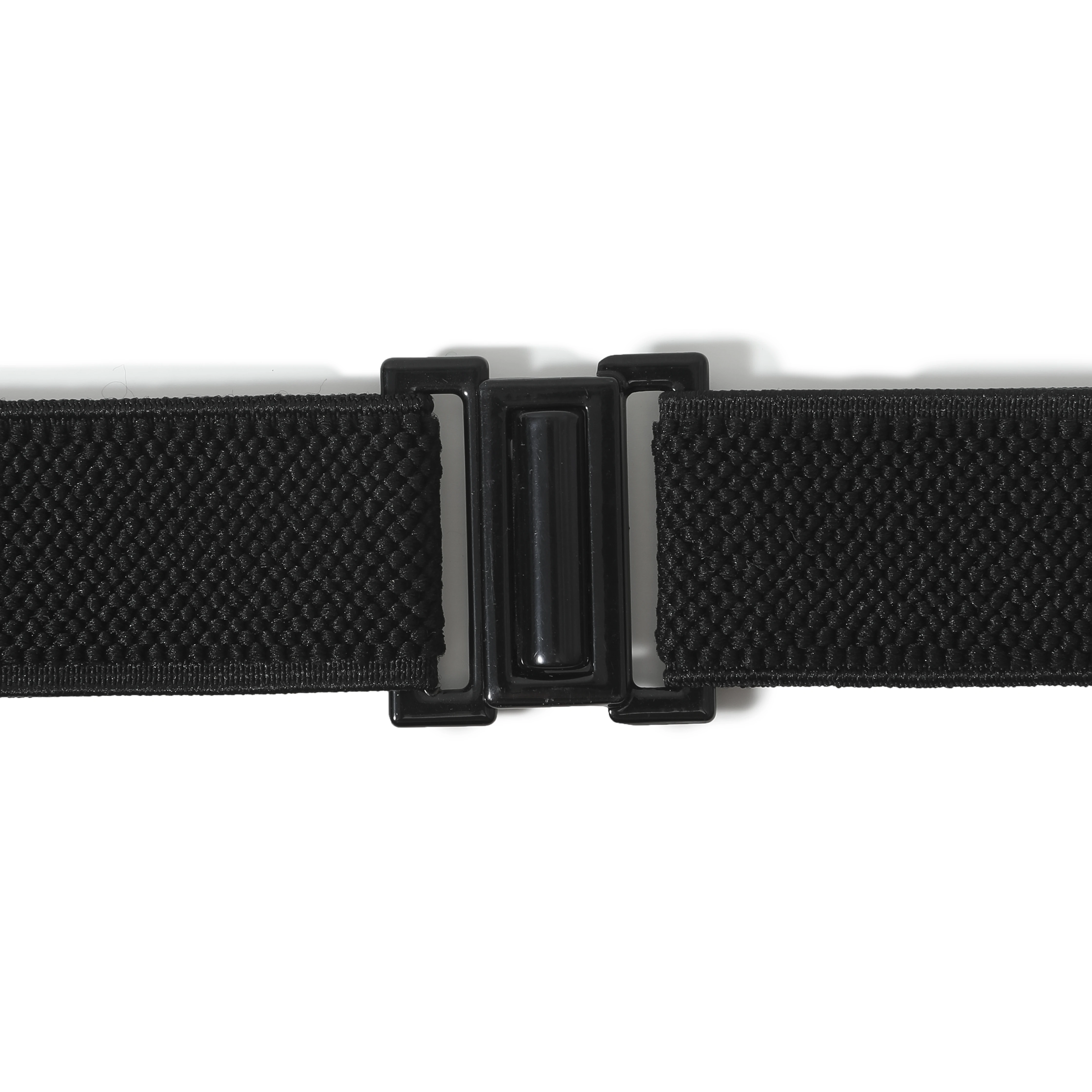 Cummerbund поставщик Cuyino мужской подарок на День Святого Валентина красные сердечки и любовь шелковистый поли жаккард ручной работы темно-синий Cummerbund