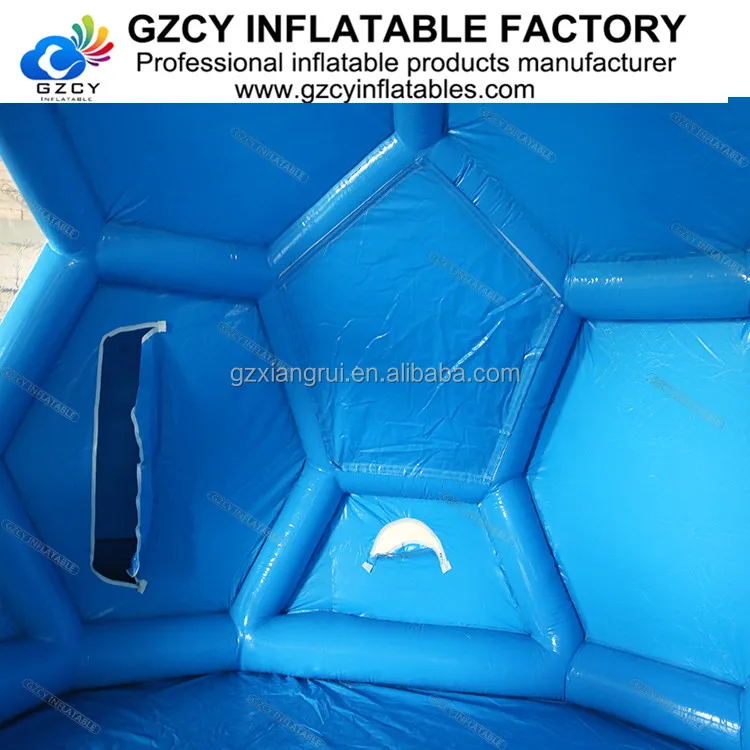 GZCYS-32_.jpg