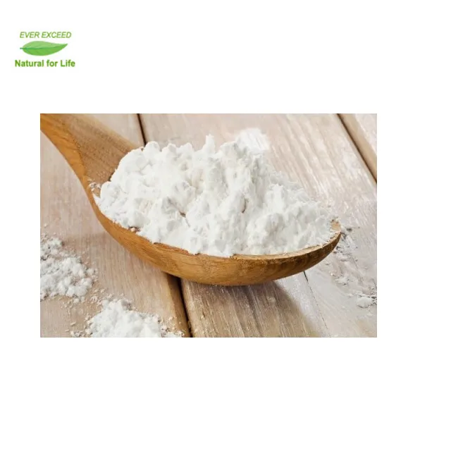 Natural dietary soluble corn fiber resistant dextrin for beverage