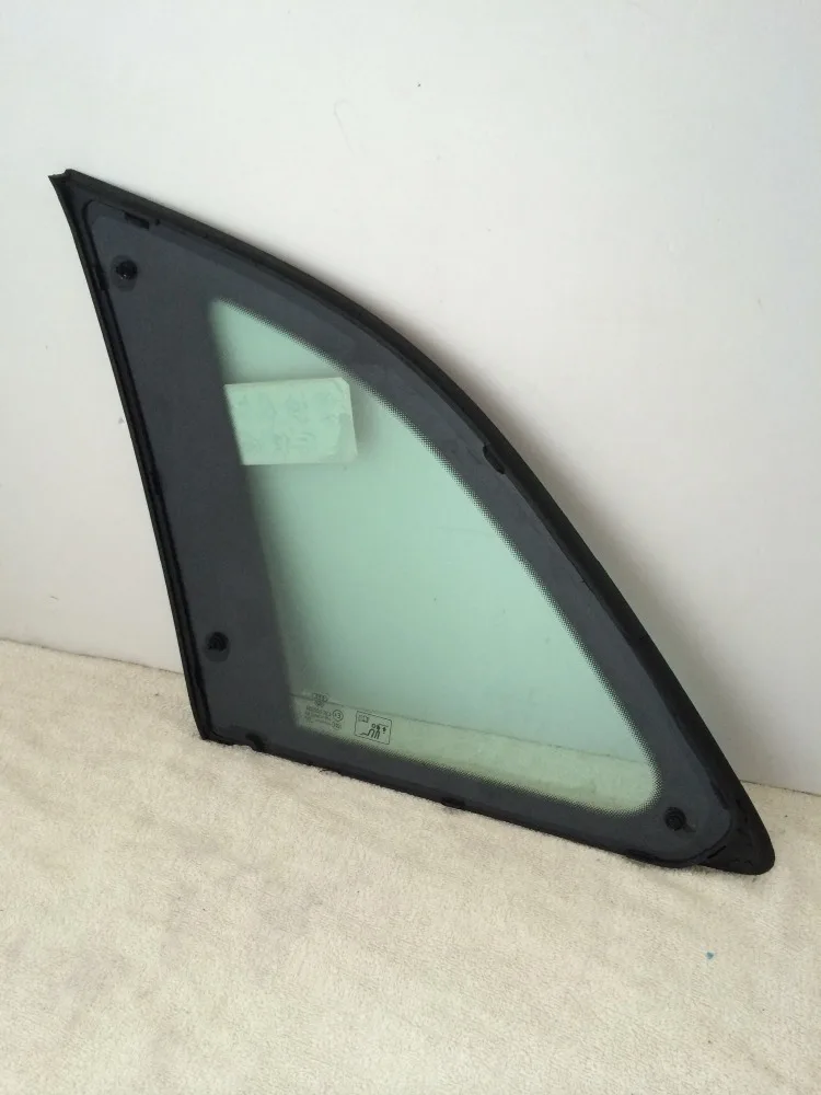 Suitable for AUDI Q5 SUV 2008-original windscreen, original glass assembly universal sunroof Wholesale and Retail