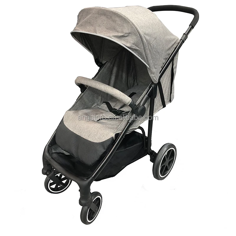 customized France Australia Italy Russian Baby And Stroller Baby Strollers Uk Best Deals On Pram Buggy Stroller
