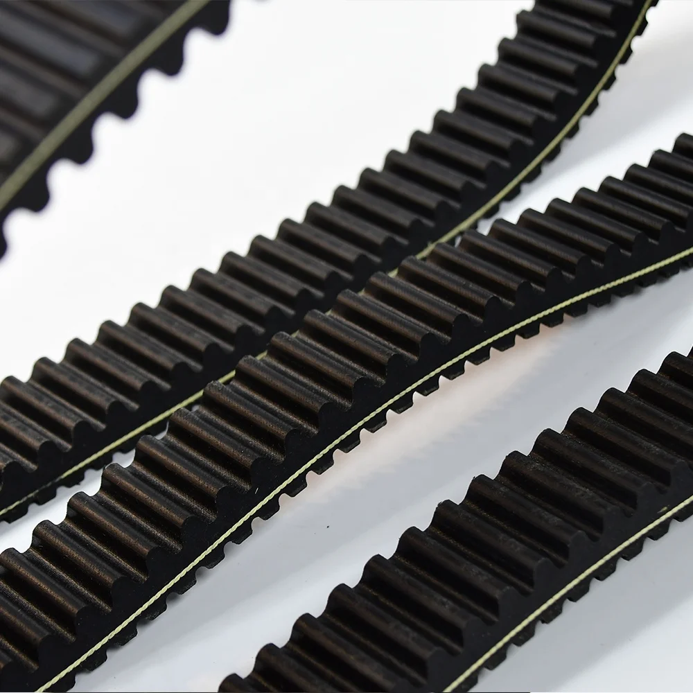 Polaris Belt New OEM Ranger Razor RZR Sportsman ATV Drive Belt