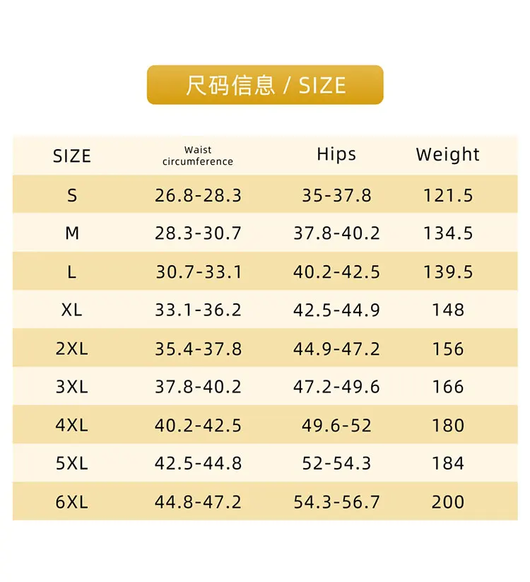 Wholesale Hip Butt Lifter Shapers Control Panties Padded Slimming Underwear Enhancer Hip Pads Pant