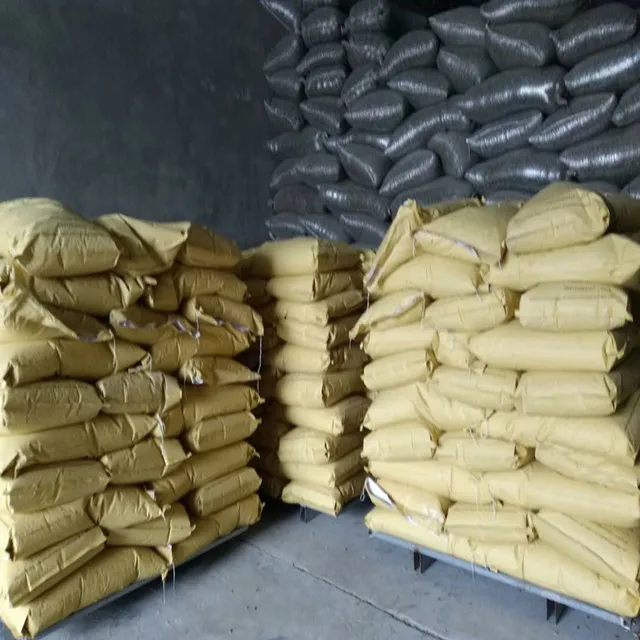  Chinese 2021 new crop sunflower seeds 363 for