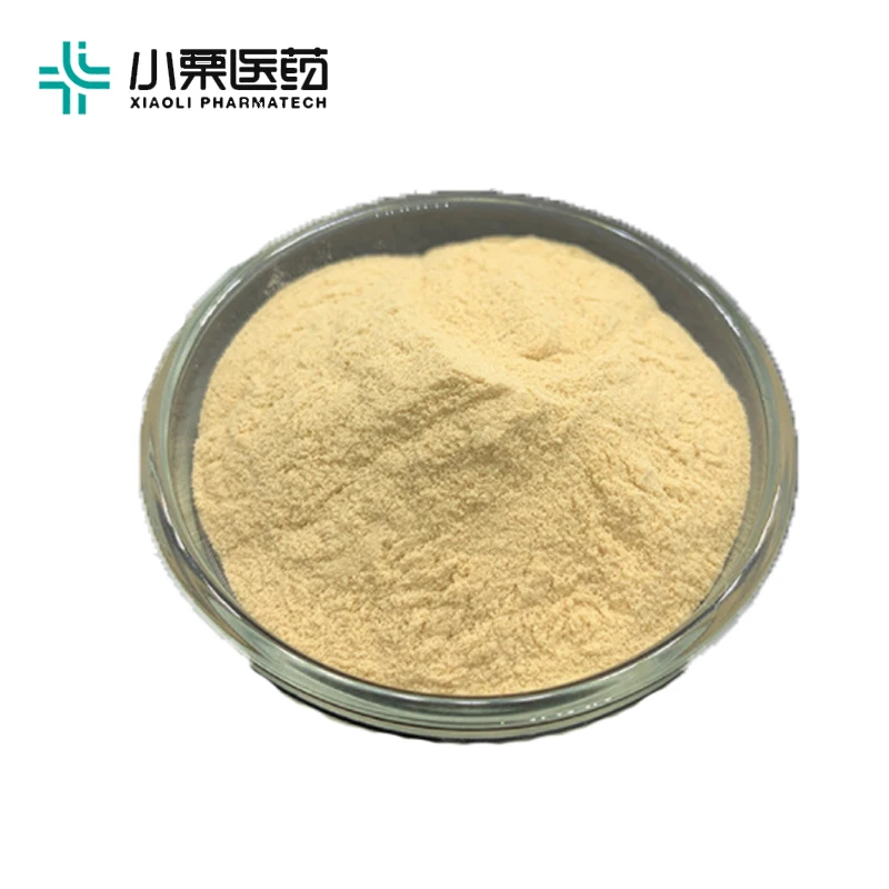 Высокочистый 2-бром-4-хлорбензонитрил, cas № 57381-49-4, 2-бром-4-хлорбензонитрил, промежуточные материалы