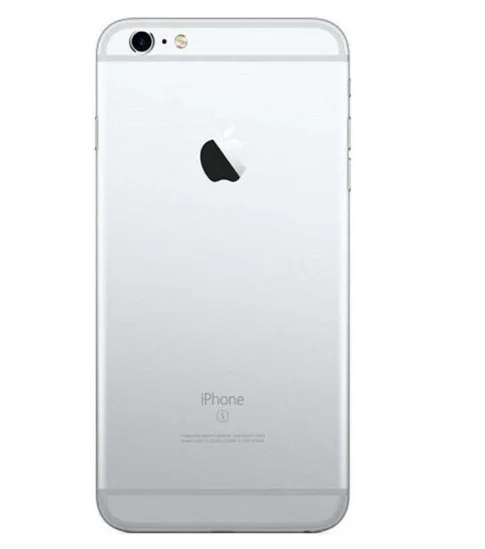 6s original second-hand mobile phone is applicable to phone 6 6s 6plus 6sp second-hand mobile phone wholesale in Dubai