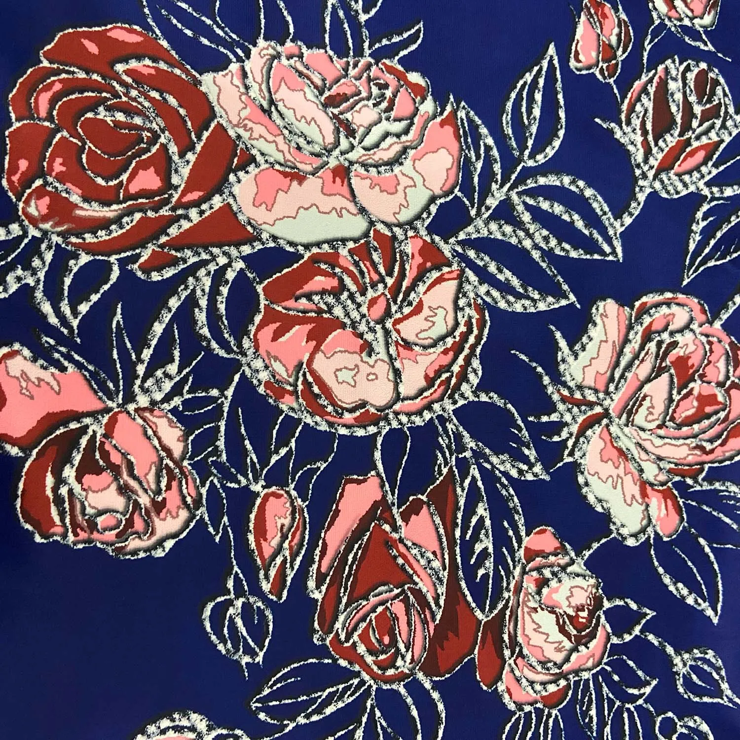 Женское винтажное платье с кружевом, белое однотонное платье с цветочным принтом, элегантный повседневный и вечерний наряд для женщин, большие размеры,