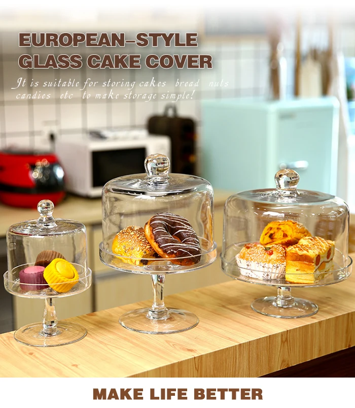 glass cake stand (7).jpg