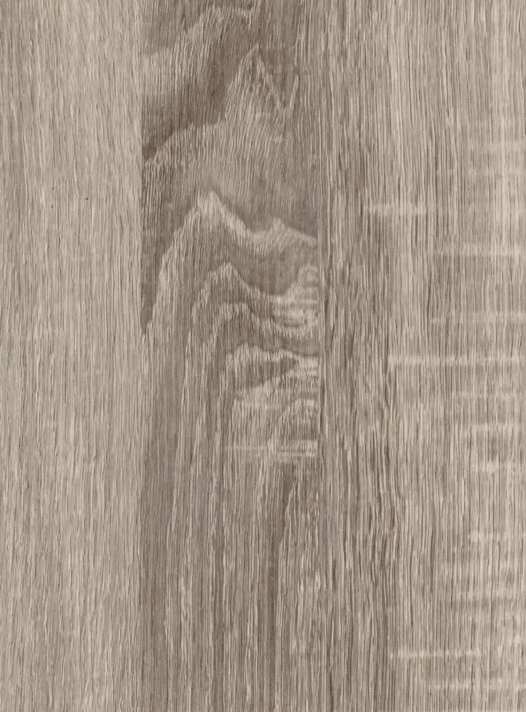 Three-dimensional textured decorative wood paper special paper wood laminate paper for furniture