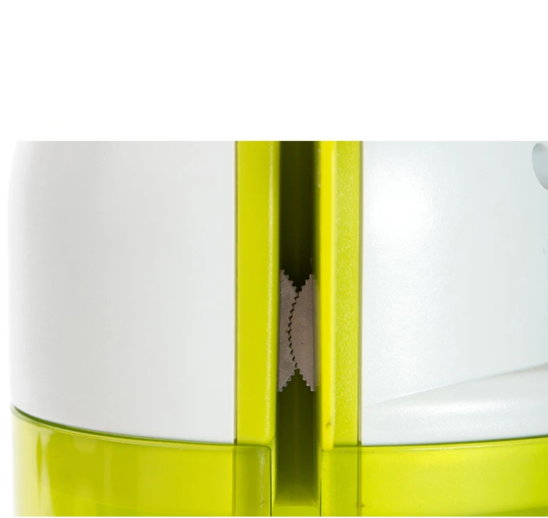 Shredder Mini Electric Small Multi-function Shredder 2L Desktop Confidential File Shredder Portable for Office, Home