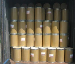 HUA High Purity Cosmetic Grade Aluminum Chlorohydrate CAS: 12042-91-0