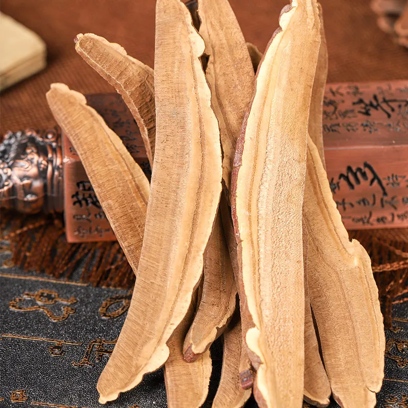 Chinese Reshi Herb  Herbal Tea Of Ganoderma Lucidum Ling Zhi  Tea