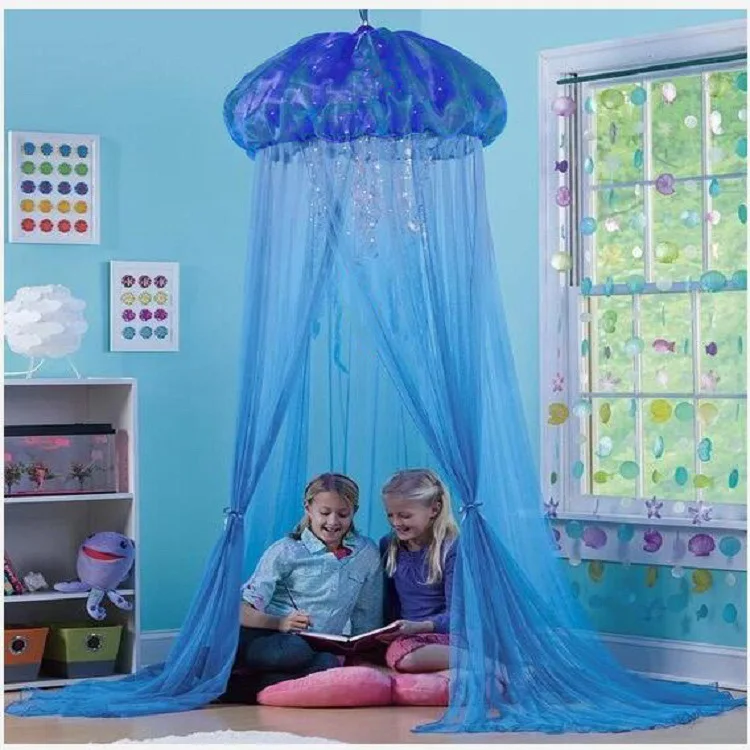 2021 New-designed Mosquito Net for Baby