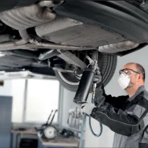 Solar Reflective Roof Coatings Fillers Hollow Glass Micro Bubbles for sale