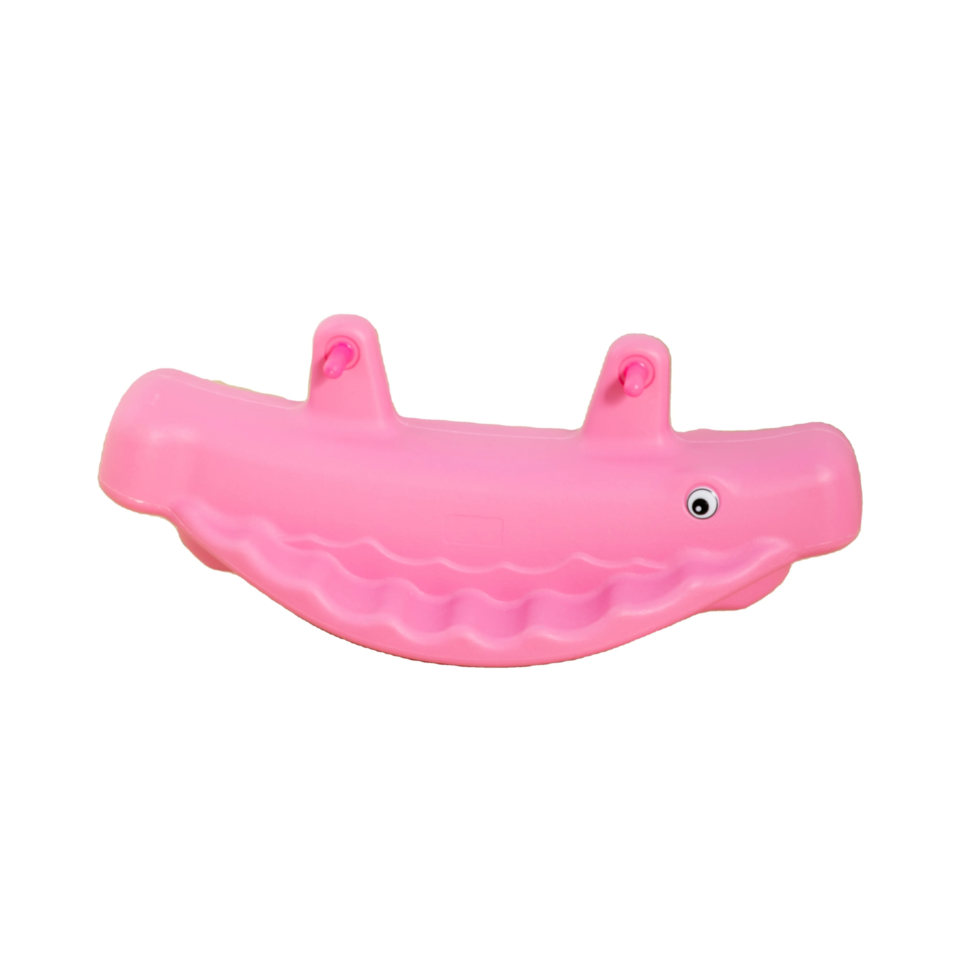 Special Hot Selling New Toys Novelty Plastic Animal Seasaw