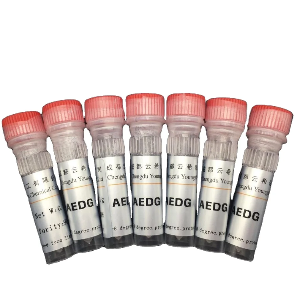 
Anti-oxidation powder peptides PALMITOYL CARNOSINE Palmitoyl Dipeptide-10 Cas No 324755-72-8 