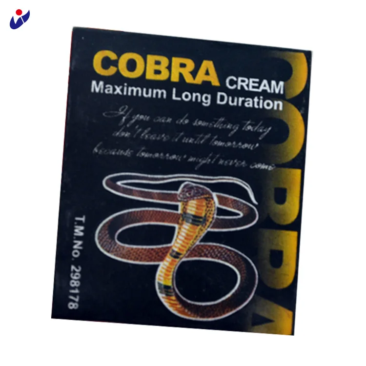 Презервативы с клубничным ароматом, большие мужские презервативы с кристаллами в горошек