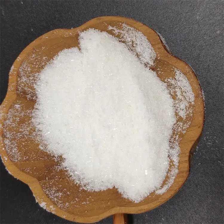 
Raw material CAS 5086-74-8 Tetramisole HCL in hot sale 