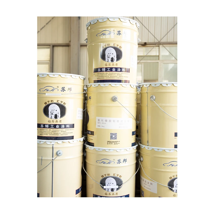 Качество гарантировано быстросохнущая краска для кожи на водной основе полиуретановая краска края химические продукты