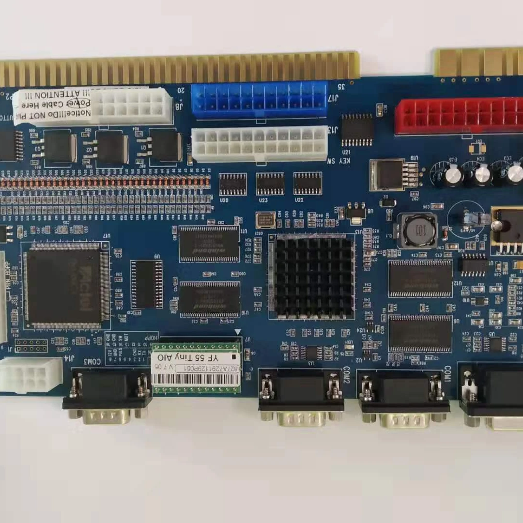 Very cheap wms 550 BABY LOL SPECIAL LOL  AIO TINY AIO WMS 550 life of luxury game board