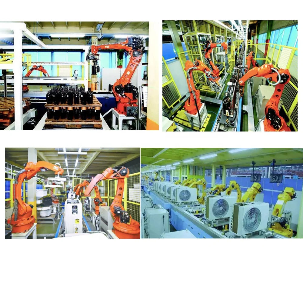 12000but 1ton 3500w  Wall mounted split  aire acondicionado