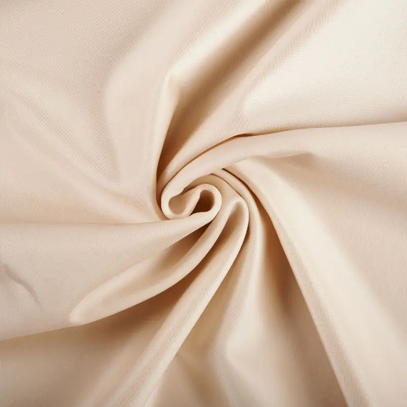 Best Selling Free Sample Nylon Knitted 73% spandex 27% Elastane Recycled Spandex Swimwear Fabric