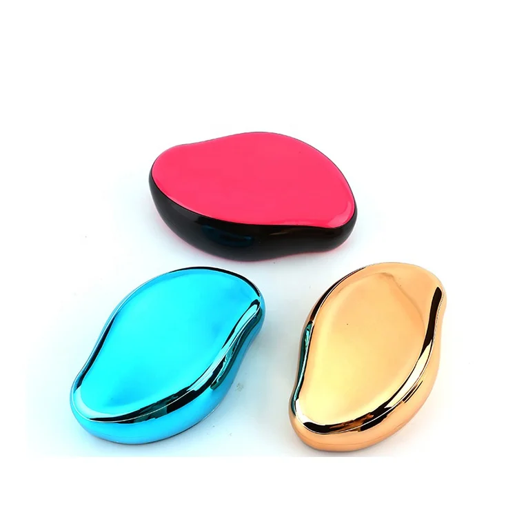 
Multifunctional Professional Foot Grinder Glass Pedicure Skin Foot File 