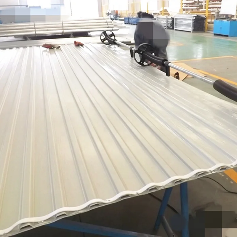 Electric Aluminium Roller shutter For Vehicles Cargo Truck Tool Box Cabinet Roller Shutter Door