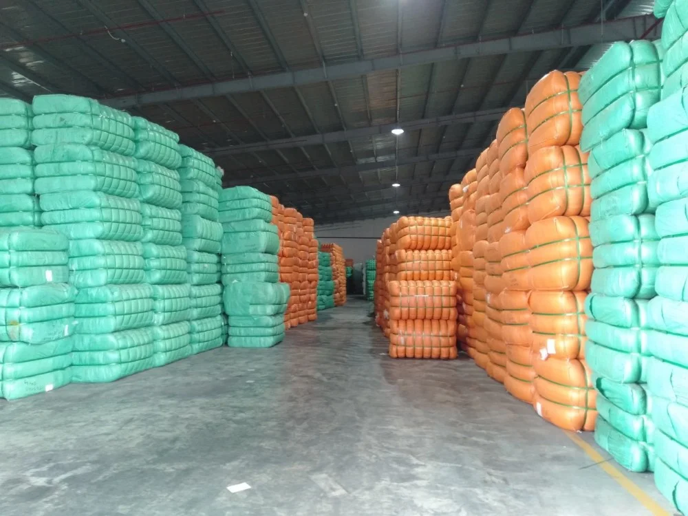 2023 Chemical  Wholesale Spun Fabric Viscose Rayon Staple Fiber Hot