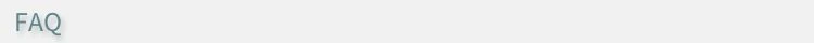 FAQ.jpg