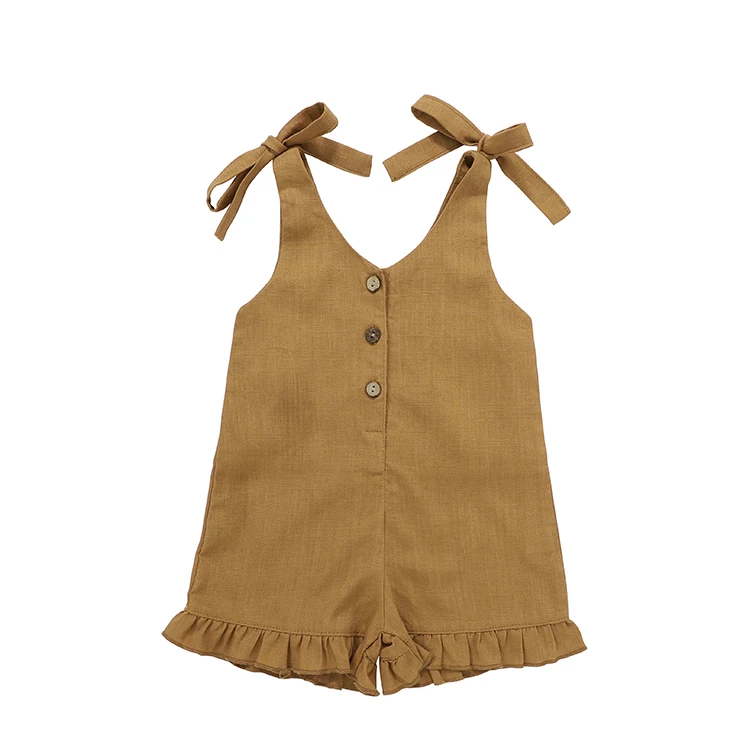 
Wholesales new arrival high quality comfortable cotton clothes kids clothing sets girls clothes 