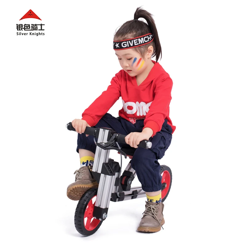 most popular scooter  A-13 B-BALANCER child tricycle bike kids kids cycle child bike