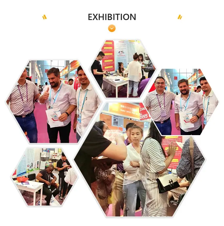 China Bees Wax Factory Directly Supplies Bulk Honey Beeswax Wholesale