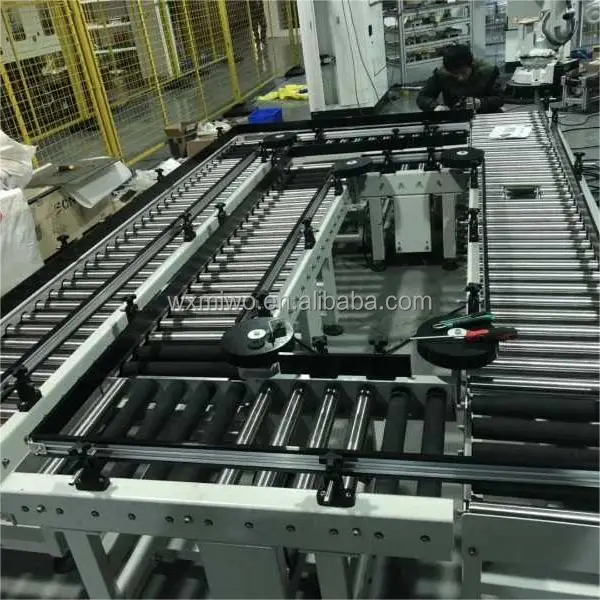 roller conveyor (22).jpg