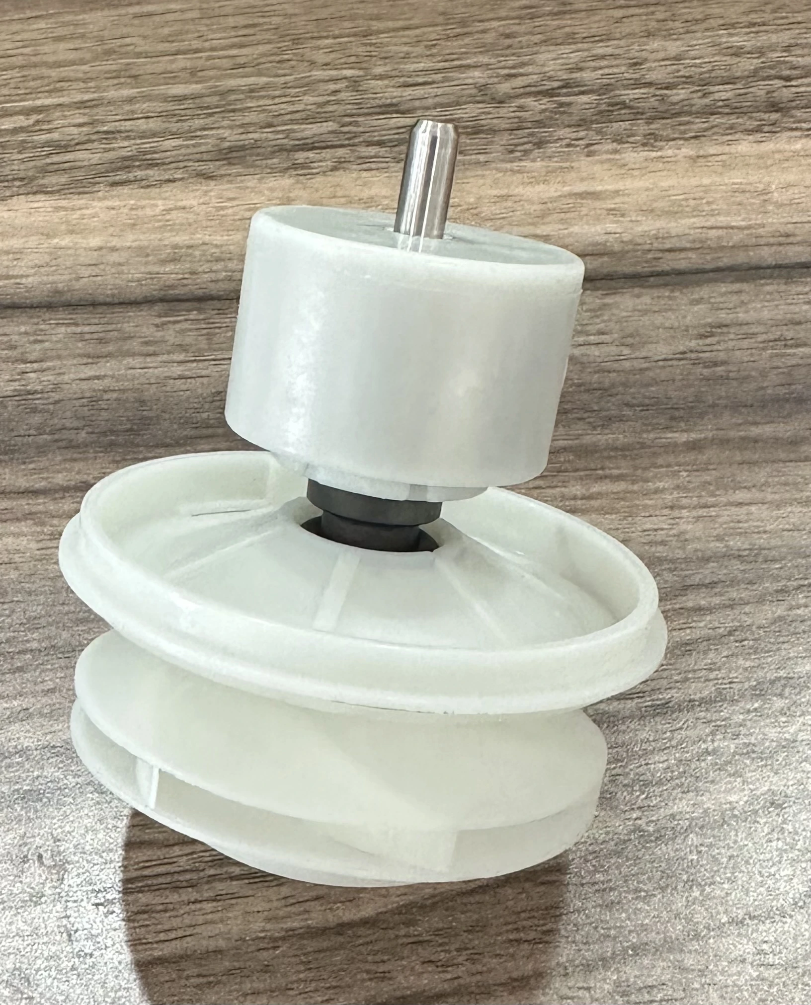 Dish-washing machine spare parts dishwasher motor rotor SX4399 hot selling parts