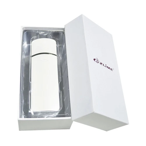 Moisturizer Handheld Face Spray Maker Water Mister System USB Rechargeable Top Sale Japan Facial Handy Nano Mist