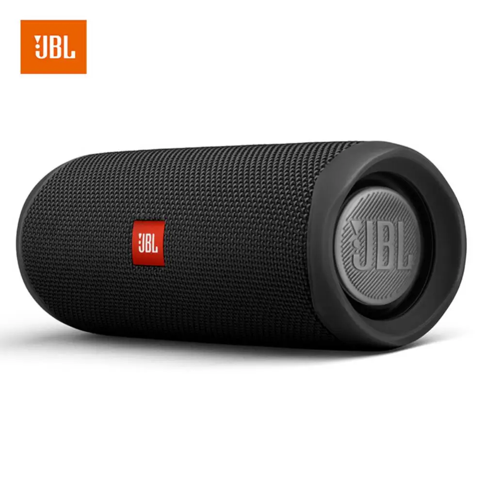 JB L Flip 5 мощный bluetooth-динамик беспроводной портативный водонепроницаемый открытый музыкальный Бумбокс для Jb l Filp 5 BT-динамики