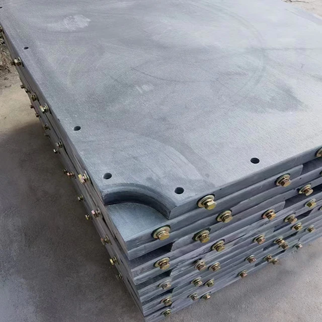 JCXstone Stone machines and Stone Plate Pre-Buried Hole Drilling Machine For Stone Plate Drilling