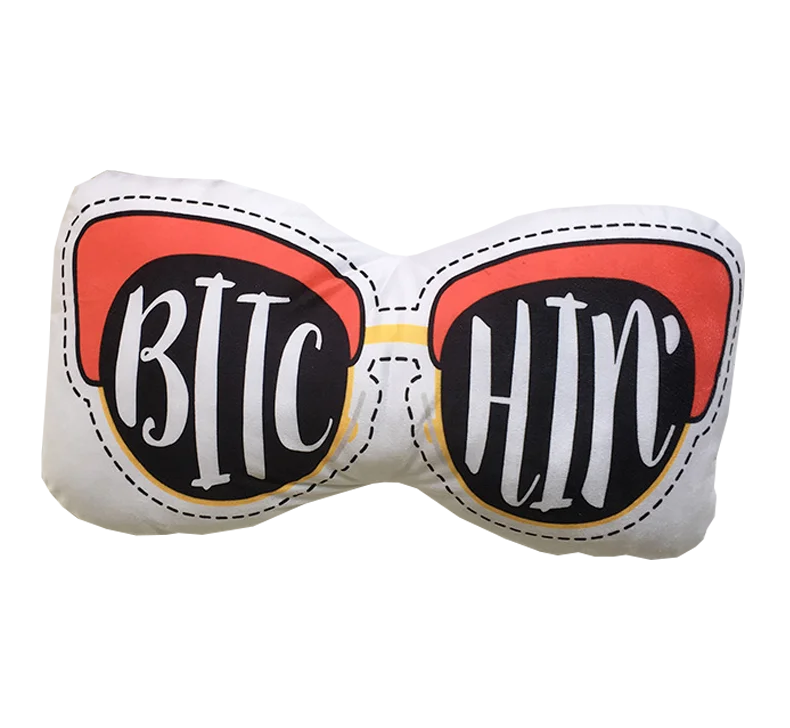 Custom Anime Pillow Custom Shaped Pillow Factory Price kawaii Pet Design cushion pillow Pet dakimakura Soft Doll