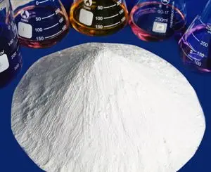  Высокой чистоты перхлорат калия