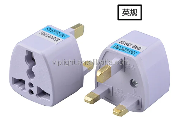 Tourism conversion plug Australia Travel Plug Australia standard Plug Adapter Power Converter, Outlet Adaptor