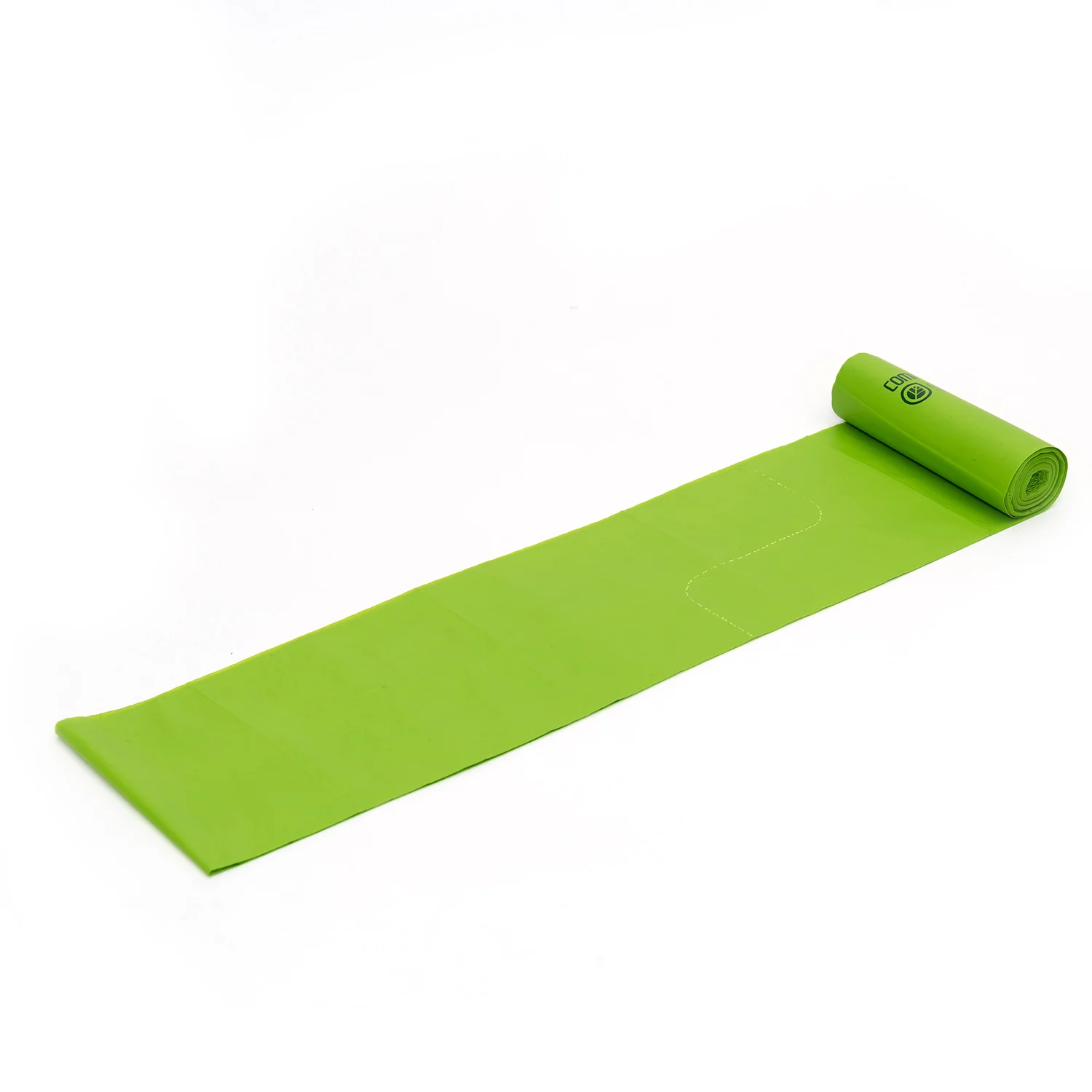 Import/Export China Compostable Trash Bag Garbage Bag Wholesale Market price in low - Discount!!!