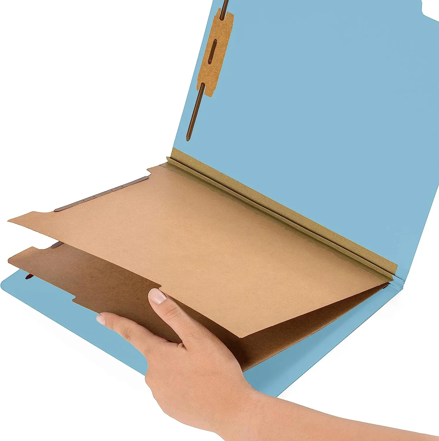 Decorative Legal Size A6 Budget Planner 3 Ring Binder Calculator File Folders For bullets Journal/Notepad/Memo Pad/