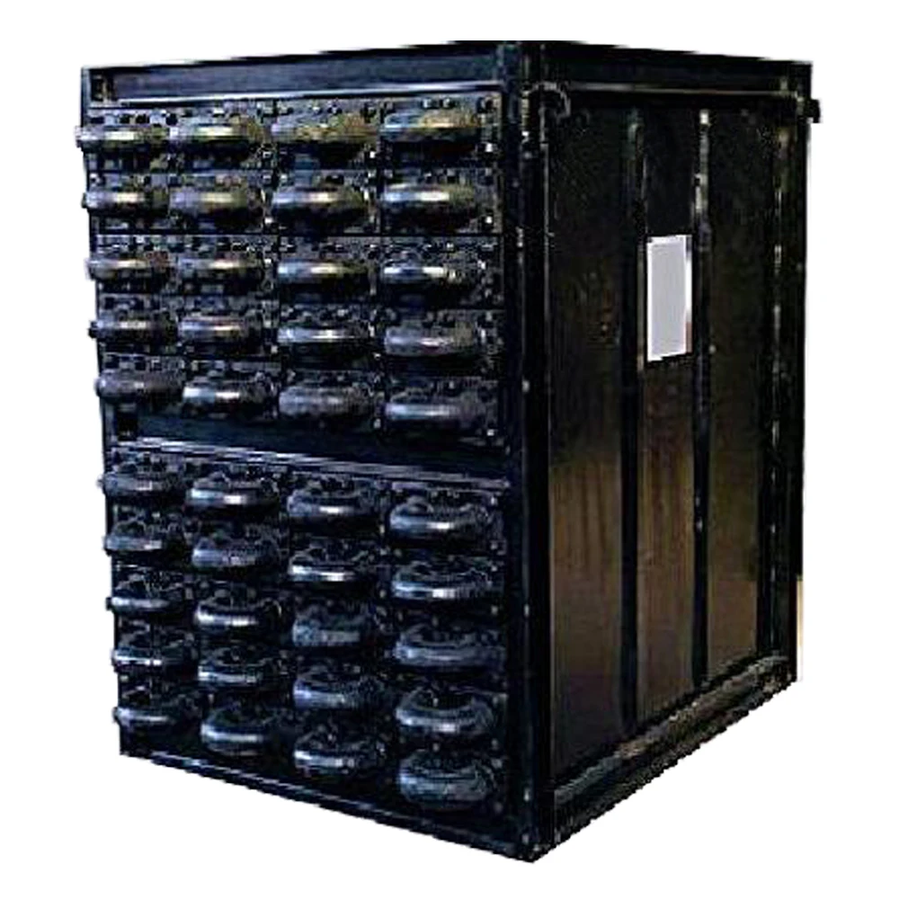 High Quality Coal Biomass Fired Steam Boiler Economizer