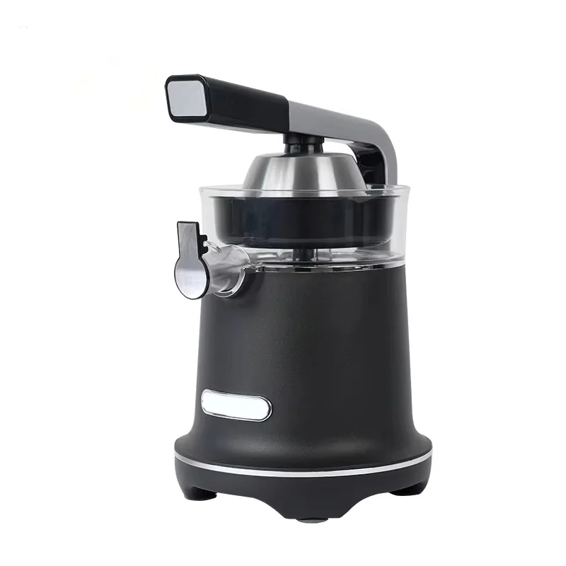 Handle Citrus Juice Extractor Feature High Quality 160W Juicers SKD CKD are Available