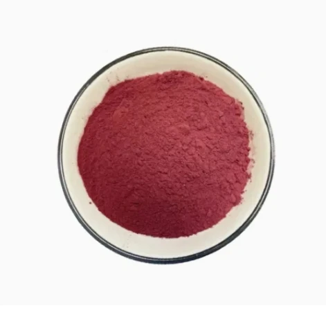 Wholesale Price Food/Feed Grade Chromium Picolinate Supplements Chromium Picolinate Powder In Bulk